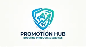 I Promote, Products and Services