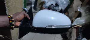 Side Mirrors Kia Sorento 2016 /18 Model