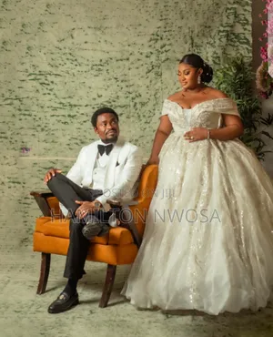 Wedding Videography Photography Services