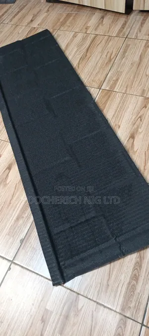 Looking for a Beautiful Roofing Sheet for Your Home