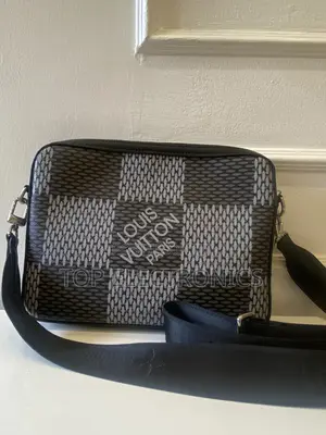 High Quality Lv Shoulder Bag