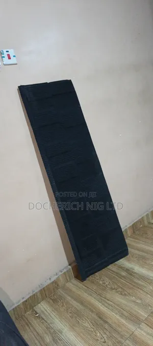 Looking for Original Shingle Stone Coated Roofing Sheet