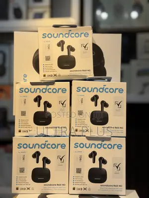 Soundcore R60i Nc