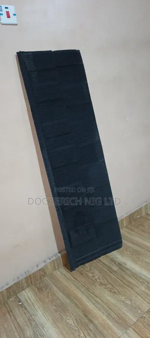 Shingle Roofing
