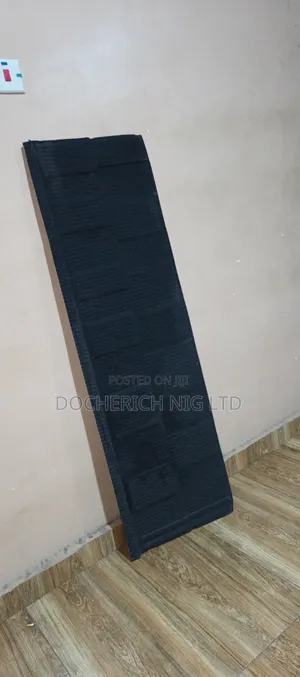 Dealers of Shingle Roofing Sheet Stone Coated