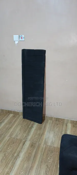 Beautiful and Tantalizing Shingle Roofing Sheet