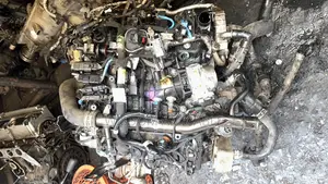 Complete Engine Ford F150 2.7 Capacity Sold With Warranty
