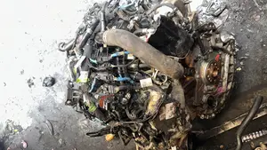 Engine Ford F150 2018 2.7 Capacity 2019 Sold With Warranty