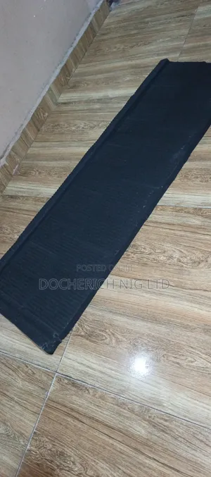 The Most Reliable and Fast Selling Shingle Roof