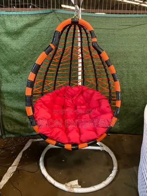 Noble Swing Chair