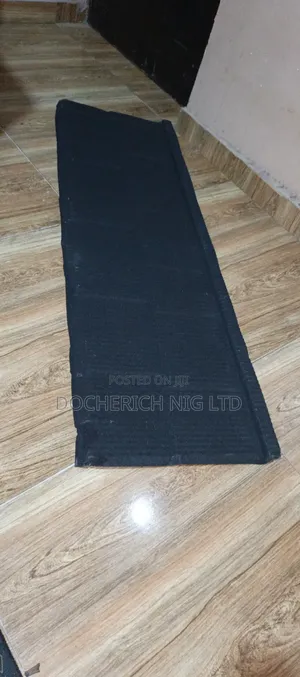 Fully Certified Shingle Stone Coated Roofing