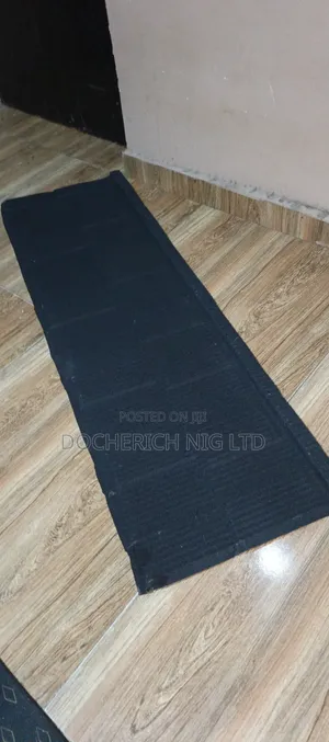 Fully Loaded Shingle Roofing