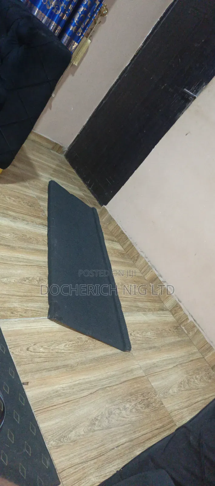 Order Your Shingle Stone Coated Roofing Now