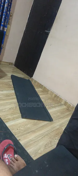 Looking for a Good Stone Coated Roofing Sheet Reduce. Try Shingle