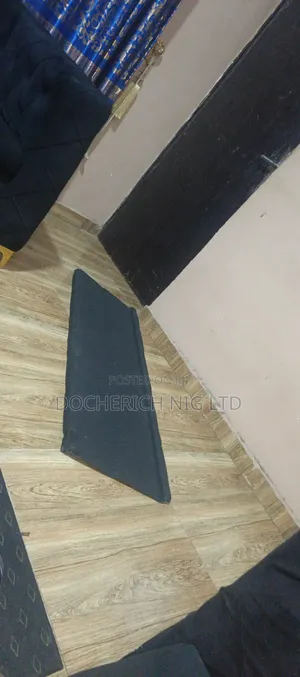 We Supply and Install Solid Shingle Roofing Sheet