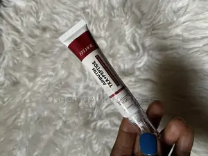 Eelhoe Arbutin Txa+Peptide Melasma Spotless Concentrate