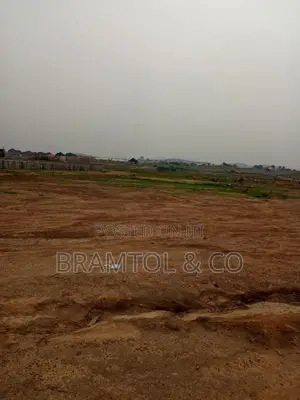 12 Hectares Industrial Land for Sale