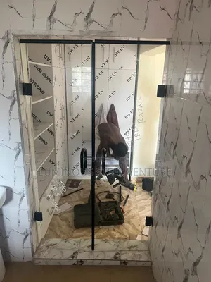 What Things Should I Consider While Choosing a Shower Cubicle 