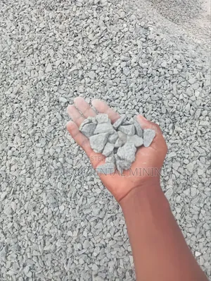 Contact Us for Your Bulk Delivery, Haulage Supplies of Iron Chippings