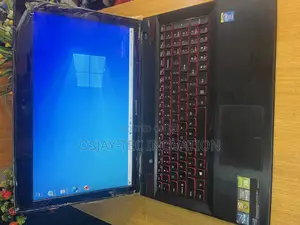 Laptop Lenovo IdeaPad Y510p 16GB Intel Core i7 HDD 1T