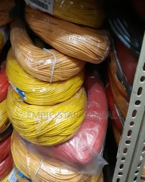 Fiber Patch Cord Single Mode and Multimode 1m, 3m, 5m, 10m
