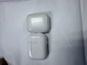 Airpod Pro 3