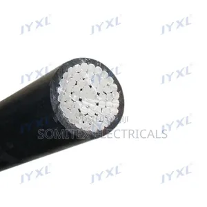 500mmx1core Aluminum Cable