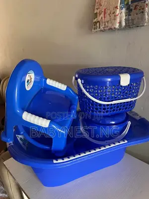 Complete Set