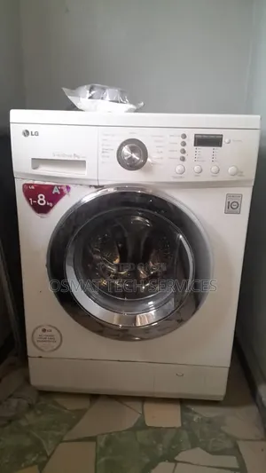 Washing Machines Repairs, Sales/ Buying . Home Services of All Brands
