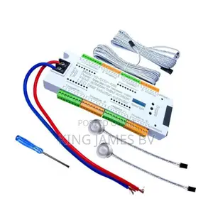 Staircase Controller Kit