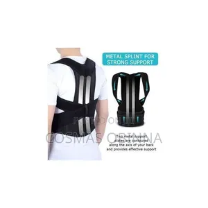 Posture Corrector