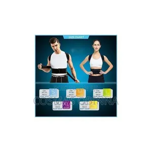 Posture Corrector