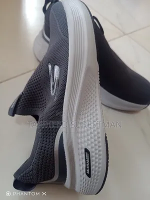 Skechers Sneakers