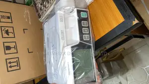 Infusion Pump
