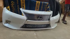 Lexus Front Bumper Es 350 2015