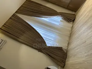 Turkish Fabric