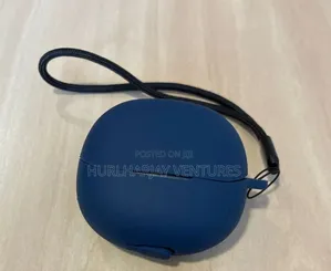 Qcy Melobuds Pro Silicone Case