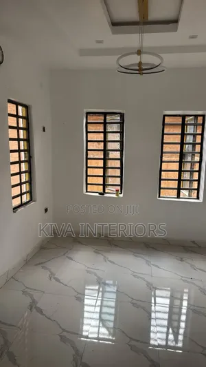 Cleaning Services