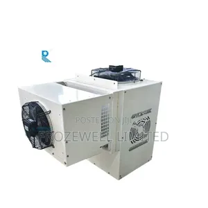 Monoblock Coldroom Unit
