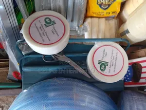 Fibreglass Tape