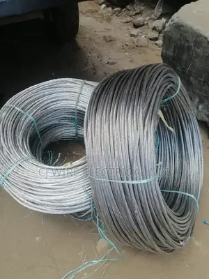 70mm Aluminium Condoctor