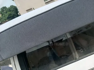 Very Good Moments Mattress for Your Family