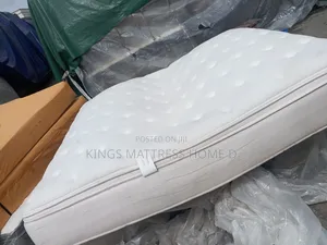 Very Good Moments Mattress for Your Family