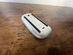 Apple Magic Mouse 2