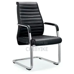 Office Visitors Chair