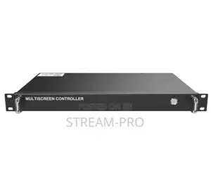 Hdmi Splicer 1080p 4 in 4 Out