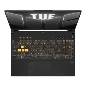 New Laptop Asus 16GB Intel Core i7 SSD 1T