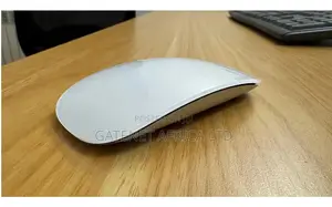 Apple Magic Mouse 2 Wireless Bluetooth Mouse