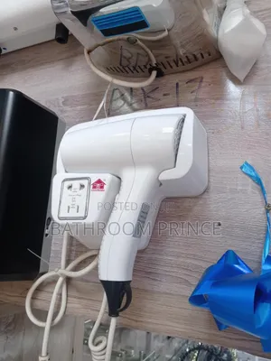 Quality Sweethome Hair Dryer