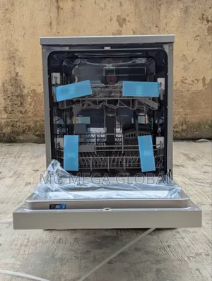Midea 13 Set Dish Washer